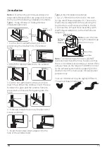 Preview for 13 page of INVENTOR CLCO290-09 User Manual