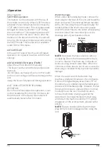 Preview for 16 page of INVENTOR CLCO290-09 User Manual