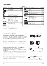 Preview for 32 page of INVENTOR CLCO290-09 User Manual