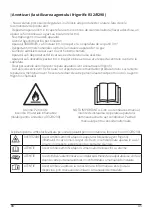 Preview for 45 page of INVENTOR CLCO290-09 User Manual