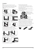 Preview for 53 page of INVENTOR CLCO290-09 User Manual