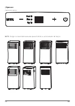 Preview for 54 page of INVENTOR CLCO290-09 User Manual