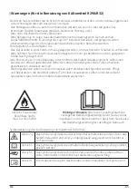 Preview for 65 page of INVENTOR CLCO290-09 User Manual