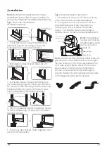 Preview for 73 page of INVENTOR CLCO290-09 User Manual