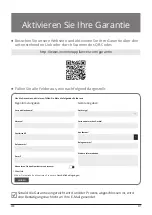 Preview for 81 page of INVENTOR CLCO290-09 User Manual