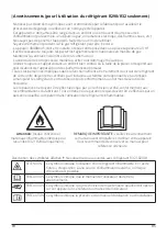 Preview for 85 page of INVENTOR CLCO290-09 User Manual