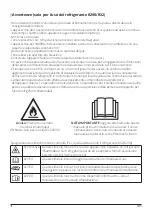 Preview for 105 page of INVENTOR CLCO290-09 User Manual