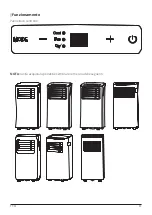 Preview for 114 page of INVENTOR CLCO290-09 User Manual