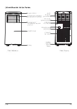 Preview for 130 page of INVENTOR CLCO290-09 User Manual