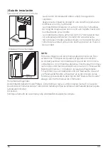 Preview for 131 page of INVENTOR CLCO290-09 User Manual