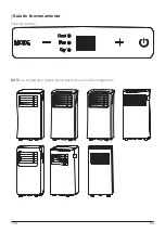 Preview for 134 page of INVENTOR CLCO290-09 User Manual