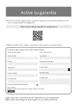 Preview for 141 page of INVENTOR CLCO290-09 User Manual