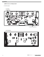 Preview for 10 page of INVENTOR COOL/FCOOL-8BS Service Manual