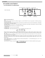 Preview for 11 page of INVENTOR COOL/FCOOL-8BS Service Manual