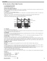 Preview for 15 page of INVENTOR COOL/FCOOL-8BS Service Manual