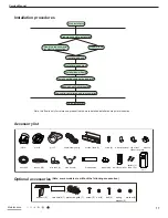 Preview for 19 page of INVENTOR COOL/FCOOL-8BS Service Manual