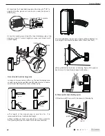 Preview for 22 page of INVENTOR COOL/FCOOL-8BS Service Manual