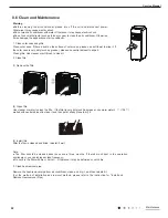 Preview for 24 page of INVENTOR COOL/FCOOL-8BS Service Manual