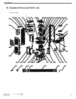 Preview for 35 page of INVENTOR COOL/FCOOL-8BS Service Manual