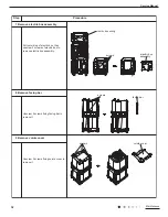 Preview for 40 page of INVENTOR COOL/FCOOL-8BS Service Manual