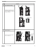 Preview for 41 page of INVENTOR COOL/FCOOL-8BS Service Manual