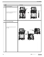 Preview for 42 page of INVENTOR COOL/FCOOL-8BS Service Manual