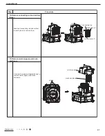 Preview for 43 page of INVENTOR COOL/FCOOL-8BS Service Manual