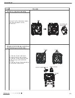 Preview for 47 page of INVENTOR COOL/FCOOL-8BS Service Manual