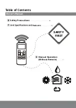 Предварительный просмотр 2 страницы INVENTOR CRPVI32-09WFI User Manual