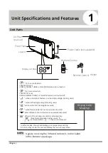 Предварительный просмотр 6 страницы INVENTOR CRPVI32-09WFI User Manual