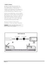 Предварительный просмотр 64 страницы INVENTOR CRPVI32-09WFI User Manual