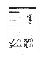 Preview for 7 page of INVENTOR DE-GDNM10 Owner'S Manual