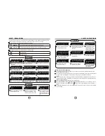 Preview for 3 page of INVENTOR DE-MDDF20 User Manual