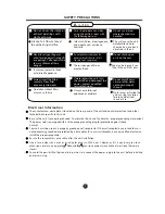 Preview for 5 page of INVENTOR DE-MDDT08 User Manual