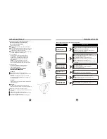 Preview for 6 page of INVENTOR DE-MDT10 User Manual