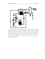 Предварительный просмотр 11 страницы INVENTOR DHW-C3.5/A1-K Service Manual