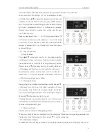 Предварительный просмотр 18 страницы INVENTOR DHW-C3.5/A1-K Service Manual