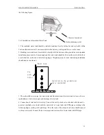 Предварительный просмотр 24 страницы INVENTOR DHW-C3.5/A1-K Service Manual