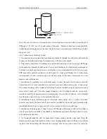 Предварительный просмотр 25 страницы INVENTOR DHW-C3.5/A1-K Service Manual