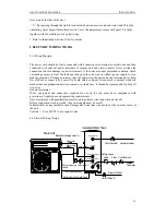 Предварительный просмотр 26 страницы INVENTOR DHW-C3.5/A1-K Service Manual