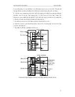 Предварительный просмотр 29 страницы INVENTOR DHW-C3.5/A1-K Service Manual