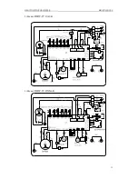 Предварительный просмотр 37 страницы INVENTOR DHW-C3.5/A1-K Service Manual