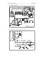 Предварительный просмотр 38 страницы INVENTOR DHW-C3.5/A1-K Service Manual