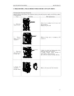 Предварительный просмотр 39 страницы INVENTOR DHW-C3.5/A1-K Service Manual