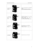 Предварительный просмотр 40 страницы INVENTOR DHW-C3.5/A1-K Service Manual