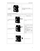 Предварительный просмотр 41 страницы INVENTOR DHW-C3.5/A1-K Service Manual