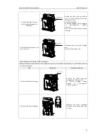 Предварительный просмотр 42 страницы INVENTOR DHW-C3.5/A1-K Service Manual