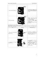 Предварительный просмотр 43 страницы INVENTOR DHW-C3.5/A1-K Service Manual