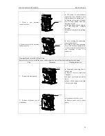 Предварительный просмотр 44 страницы INVENTOR DHW-C3.5/A1-K Service Manual