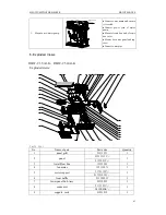 Предварительный просмотр 45 страницы INVENTOR DHW-C3.5/A1-K Service Manual